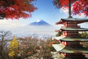 טיפים לביקור ביפן - טיול בהתאמה אישית גו איסט