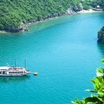 תכנון טיול לויאטנם