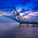 טיול בהתאמה אישית לויאטנם / להודו