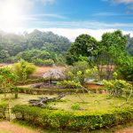 טיול בהתאמה אישית