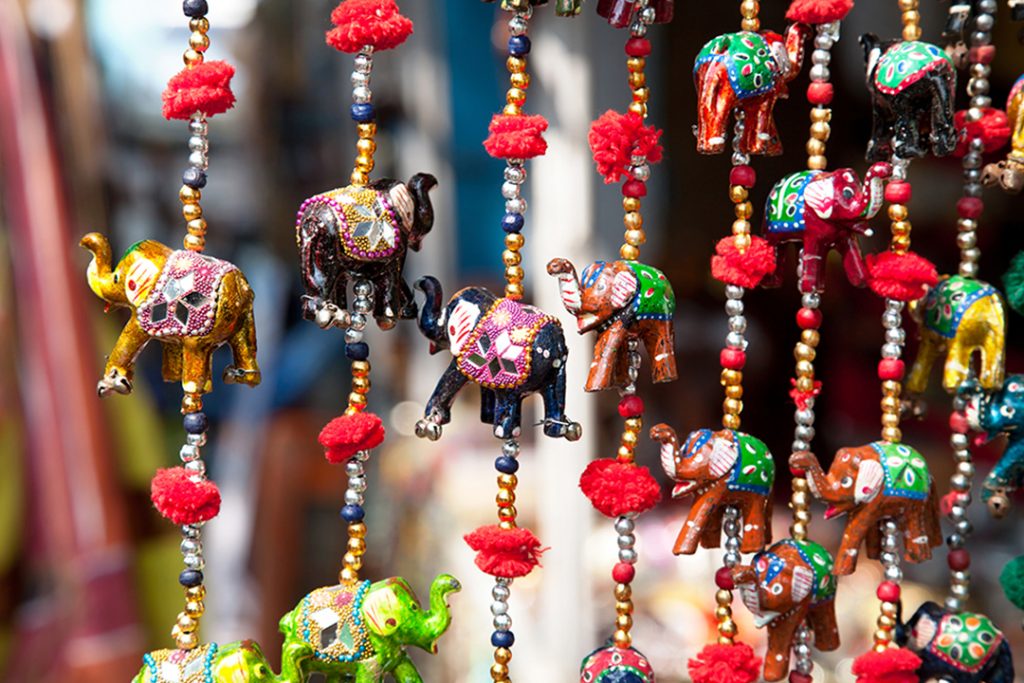 טיול לויאטנם