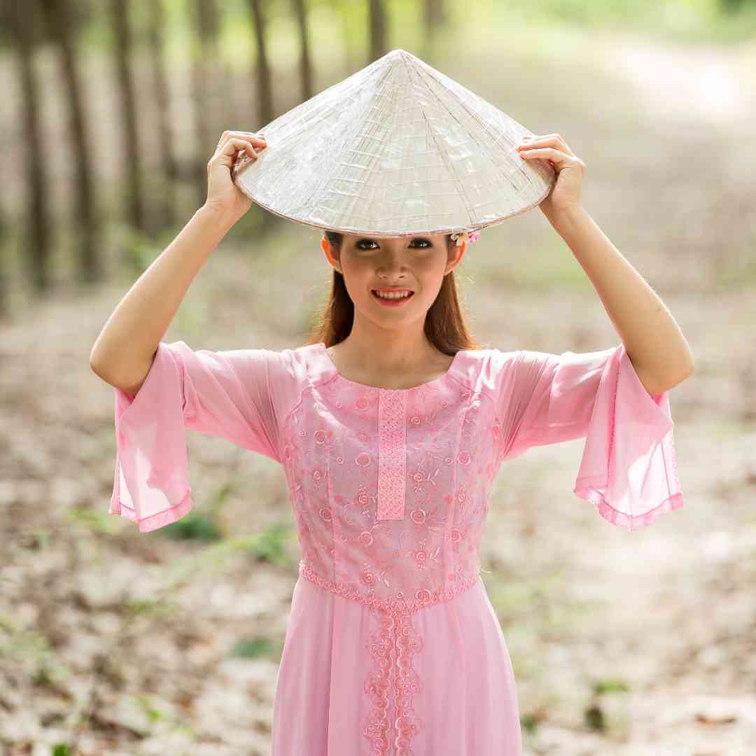 בדרך לויאטנם