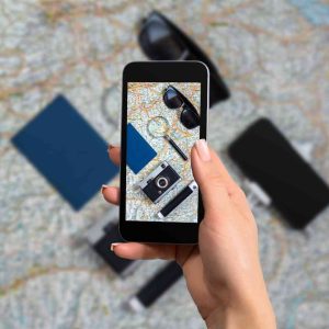 הוצאת ויזה להודו